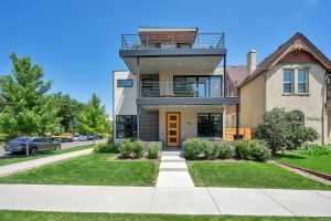 1861W34thAve