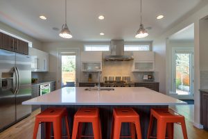 1861W34thAve