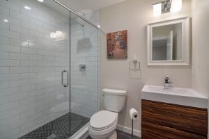 1861W34thAve