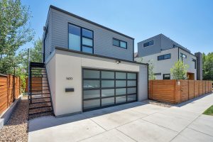 1861W34thAve