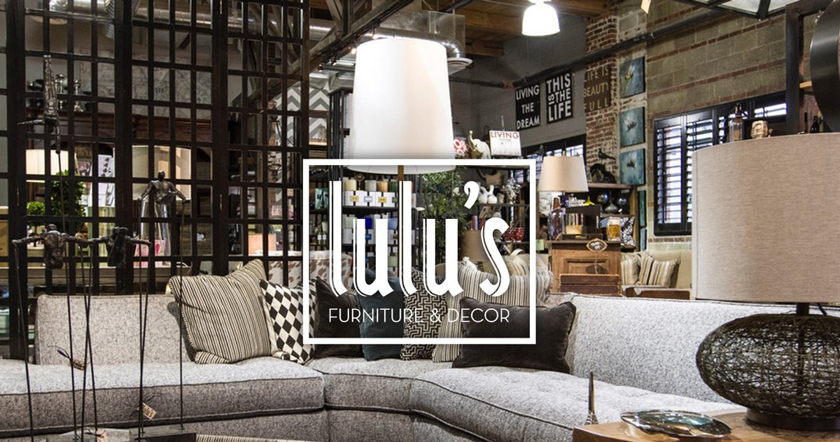 Lulus