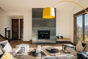 September Metro Market Update