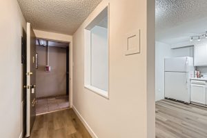 1050 N Lafayette St #101