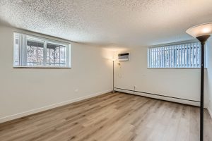 1050 N Lafayette St #101