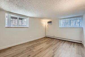 1050 N Lafayette St #101