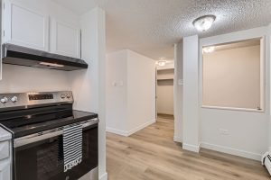 1050 N Lafayette St #101