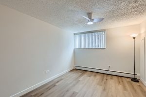 1050 N Lafayette St #101
