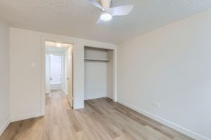 1050 N Lafayette St #101