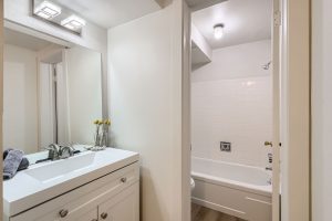 1050 N Lafayette St #101