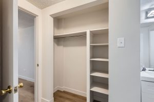 1050 N Lafayette St #101