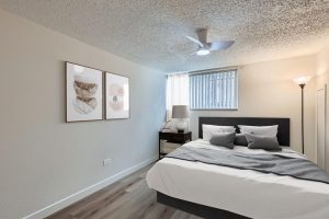 1050 N Lafayette St #101