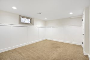 3510 W 46th Avenue - Single Family Home Berkeley