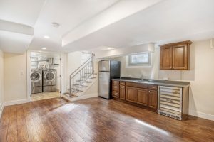 3510 W 46th Avenue - Single Family Home Berkeley