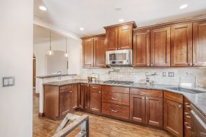 3510 W 46th Avenue - Single Family Home Berkeley 13