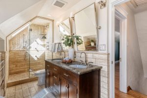 3510 W 46th Avenue - Single Family Home Berkeley