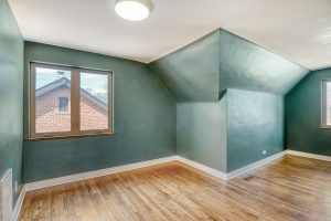 3510 W 46th Avenue - Single Family Home Berkeley 11