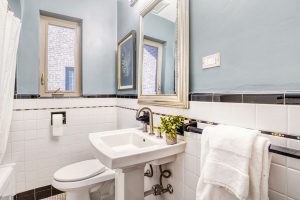 3510 W 46th Avenue - Single Family Home Berkeley 12