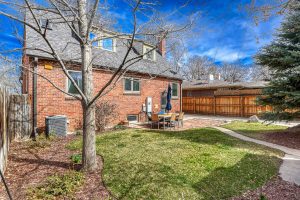 3510 W 46th Avenue - Single Family Home Berkeley