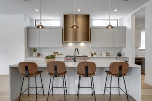 959 S Vine - Luxury Wash Park Home