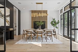 959 S Vine - Luxury Wash Park Home