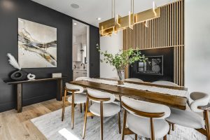 959 S Vine - Luxury Wash Park Home