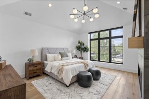 959 S Vine - Luxury Wash Park Home