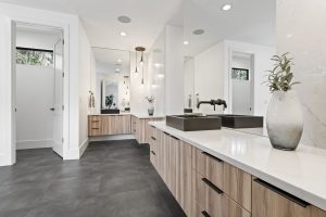 959 S Vine - Luxury Wash Park Home