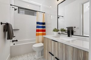 959 S Vine - Luxury Wash Park Home