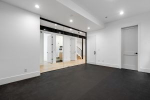 959 S Vine - Luxury Wash Park Home