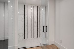 959 S Vine - Luxury Wash Park Home