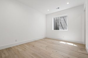 959 S Vine - Luxury Wash Park Home