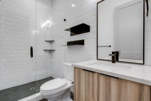 989 S Vine - Luxury Wash Park Home