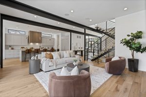 959 S Vine - Luxury Wash Park Home